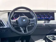 BMW iX xDrive60
