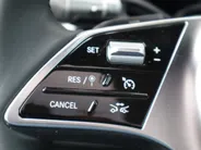Mercedes-Benz GLC 400 4MATIC Business Solution 94 kWh