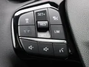 Ford Kuga 2.5 PHEV Active X | Nieuw te bestellen | €4.000,- korting | 2100kg trekgewicht | 0,99% rente Ford Options!