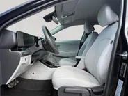 Hyundai Kona 1.6 GDI HEV Comfort Smart | Apple/Android draadloos | Navigatie | Camera