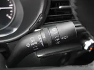 Mazda CX-30 2.0 e-SkyActiv-G M Hybrid Homura | Trekhaak | Camera | Stoelverwarming | HUD | 18" LM | Dodehoek detectie | Elek. achterklep | Cruise adapt. | LED |