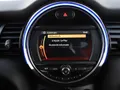 MINI 3-Deurs 1.5 Cooper Pepper AIRCO | CRUISE | APPLE | NAVI | NAP