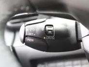 Peugeot 208 1.2 PureTech 100 Active | Airco | Cruise | Navi | LED | Apple CarPlay/Android Auto |