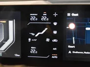 Kia EV5 81,4 kWh 217pk 2WD Plus