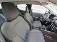 Renault Clio 1.0 TCe 90 Equilibre | Navigatie | Cruise | DAB | Rijstrooksensor met correctie | Airco | Apple Carplay/Android Auto