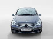 Mercedes-Benz A-Klasse 180 Avantgarde Automaat | Airco | Cruise Control | Stoelverwarming | Bluetooth | 12 maanden garantie! |