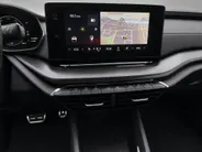 Škoda Octavia 1.4 TSI 245pk DSG RS iV PHEV Business · Camera · Apple/Android Car Play · Wegklapbare Trekhaak · Stoelverwarming · 18'' Inch ·