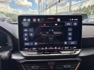 CUPRA Leon Sportstourer 1.5 TSI e-Hybrid Business 204 PK l Dynamic Design l Trekhaak l Sennheiser