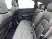 Nissan QASHQAI 1.3 MHEV Xtronic Tekna | Panoramadak | 360 camera | Carplay | Stoel- en stuurverwarming