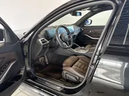 BMW 3 Serie Sedan 330i xDrive