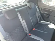 Nissan Micra 0.9 IG-T Acenta *Navi via Carplay*Airco*Cruise Control*LM.Velgen*Nette auto!