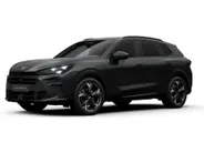 CUPRA Terramar Business Limited | Achteruitrijcamera | Draadloze Apple CarPlay™, Android Auto™ | Elektronisch Sperdifferentieel (XDS)