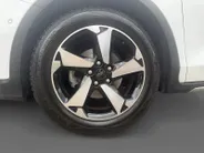 Ford Focus Wagon 1.0 EcoBoost Hybrid Active | Nieuwe Model | SYNC 4 | Trekhaak | Achteruitrijcamera | Winterpack | Privacy Glass | 12 maanden garantie! |