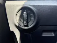 Škoda Kamiq Monte Carlo 1.0 TSI 85 kW / 115 PK SUV 7 versn.DSG | 18'' lichtmetalen Velgen | Metallic Lak | 1000,- inruilvoordeel
