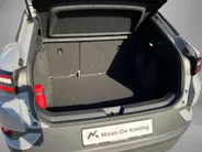 Volkswagen ID.4 Style 52 kWh 125kW/170PK · Apple Carplay/Android Auto · Parkeersensoren · Navigatie