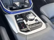 BMW X3 30e xDrive M-Sport Pro