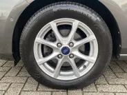 Ford Fiesta 1.0 EcoBoost 100 pk Titanium 5-deurs Navigatie - Apple Carplay/ Android Auto - Active Park Assist