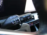 Kia Niro EV DynamicPlusLine 64.8 kWh | Airco | Navi | Camera | Cruise | 17' LM | PDC |