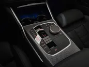 BMW 3 Serie Sedan 330i M-Sport