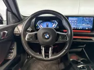 BMW 2 Serie Gran Coupé 220
