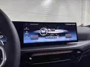 BMW 3 Serie Sedan 320i