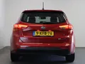 Kia cee'd Sportswagon 1.6 GDI Plus Pack