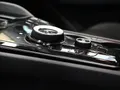 Kia Sportage 1.6 T-GDi Hybrid DynamicLine