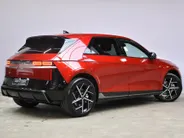 Hyundai IONIQ 5 84 kWh RWD N Line Business || Voorraad deal!