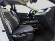 Renault Captur 1.0 TCe 90 Intens PDC v+a | Camera | Two tone kleur