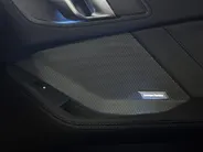 BMW 1 Serie 120 M Sport Design Edition