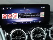 Mercedes-Benz EQB 250+ Business Solution 71 kWh