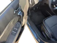 Renault Captur 1.0 TCe 90 Intens | Apple Carplay & Android Auto | Parkeersensoren | Volledig Dealer Onderhouden | Cruise & Climate Control | 12 Maanden BOVAG Garantie