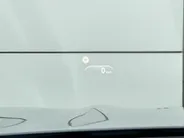 BMW X3 M40i xDrive
