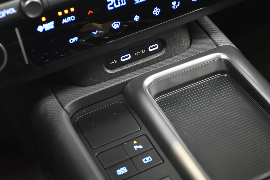 Hyundai IONIQ 6 63 kWh Pure Edition / NIEUW MODEL MY27