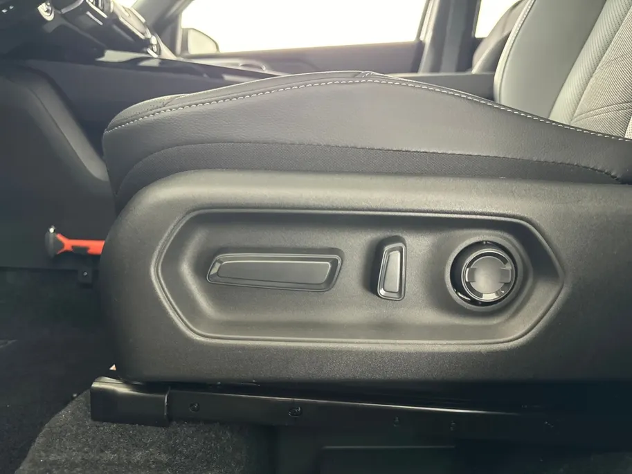 Suzuki e Vitara 61 kWh Style Allgrip | €4.000,- voorraadkorting!