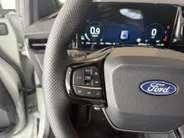 Ford Puma 1.0 EcoBoost Hybrid ST-Line Cactus Grey