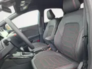 Ford Puma 1.0 EcoBoost Hybrid ST-Line X | 5.000,- Ready Set Ford Bonus | Gratis automaat t.w.v. 1.500,-! |Driver assistancepack | Winterpack | 18'Lichtmetaal | B&O Audio | 360Camera | Adaptive Cruisecontrol | Dodehoekdetectie | El. Achterklep | Nieuw te bestellen! 