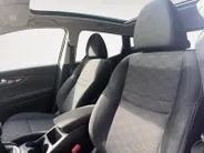 Nissan QASHQAI 1.2 N-Connecta | 1E EIGENAAR | DEALER ONDERHOUDEN | PANO DAK | DEALER ONDERHOUDEN | NAV | TELEFOON |