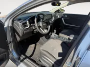 Kia Ceed Sportswagon 1.0 T-GDi DynamicLine 1E EIGENAAR | DEALER ONDERHOUDEN | NIEUWSTAAT | CLIMATE CONTROL | NAVIGATIE | FABRIEKSGARANTIE TM 2034