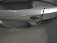 Hyundai Tucson 1.6 T-GDi PHEV I Clima I Navi I Camera I PDC V+A