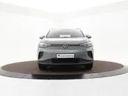 Volkswagen ID.4 Pro 77 kWh 204pk SOH 95,5% · Apple/Android Car Play · Navigatie · P-Sensoren · Verkeersbord Herkenning · 19'' Inch ·