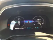 Renault Captur 1.8 E-Tech full hybrid 160 techno Automaat| Navi | Airco | 1 jaar Garantie