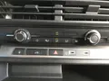 Citroën ë-Jumpy L2 136 75 kWh | Surround NAV | 3 zitpl