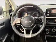 Kia Picanto 1.0 DPi ComfortLine | Automaat | Cruise Control | DAB | Bluetooth | Airco |