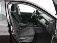 Škoda Scala 1.0 TSI 110pk DSG Ambition · Apple/Android Car Play · P-Sensoren · Cruise Control · Getint Glas · 17'' Inch ·
