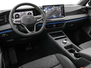 Volkswagen Tiguan Limited Edition 1.5 eHybrid 204 PK 6 versn. DSG · Design Pakket Dark · Trekhaak inklapbaar, met elektrische ontgrendeling, incl. aanhangermanoeuvreerhulp Trailer Assist · Voorraad OUTLET · Prijs is inclusief inruilpremie ·