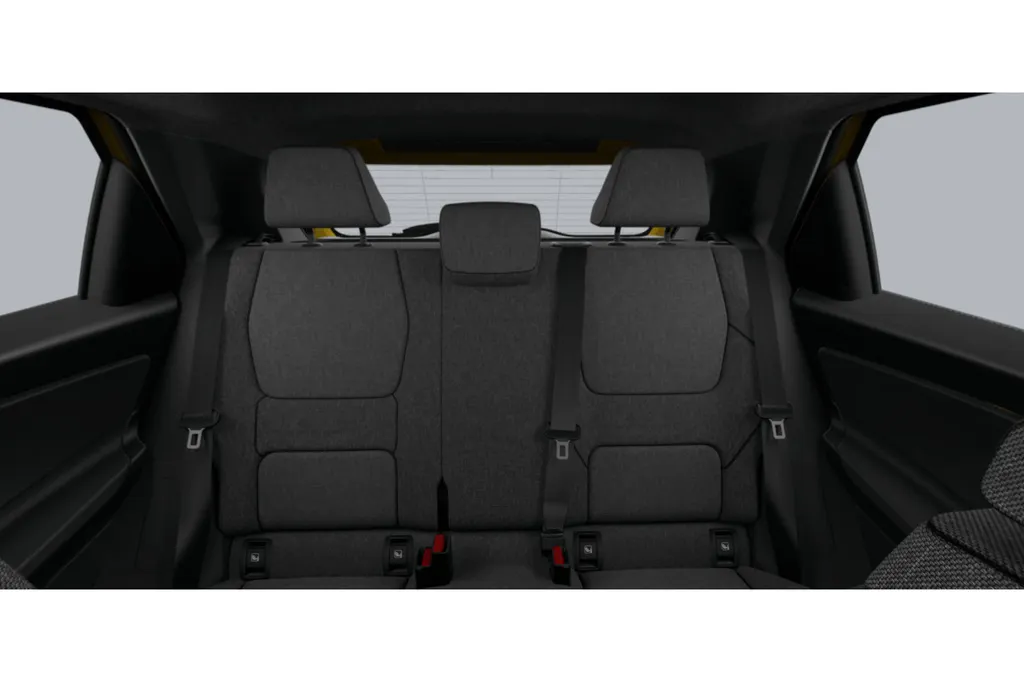 Renault 5 (Z&Z Renault Private Lease vanaf €418,-) urban range evolution 40 kWh | Wij maken graag een Private Lease offerte op maat voor u |