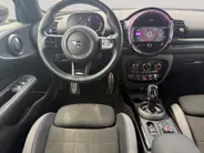 MINI Clubman 1.5 Cooper JCW