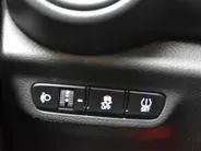 Kia Picanto 1.0 DPi 68pk 4-zits AMT DynamicLine