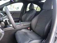 Mercedes-Benz E-Klasse E-Klasse 300e AMG Line l Keyless l Achteruitrij camera l Stoelverwarming l Memory